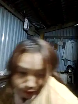 lusy-bae online show from 02-03-26, 10:53