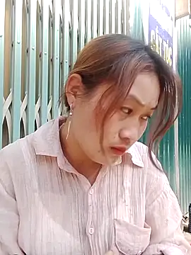 lusy-bae online show from 02-06-26, 08:07