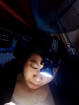 lusy-bae online show from 02-09-26, 02:10