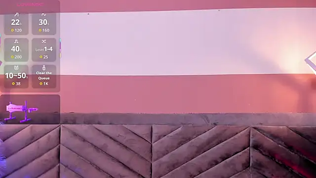 molly zanderbond  online show from 11-05-25, 03:39