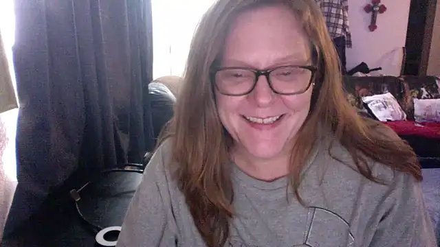 ScrawburryBBW online show from 02-05-26, 05:06