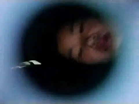 lylylove online show from 10-06-25, 09:40