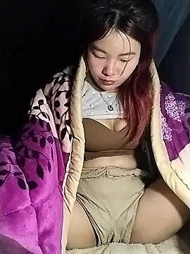 lylylove online show from 01-09-26, 08:21