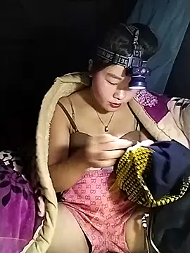 lylylove online show from 01-15-26, 12:10