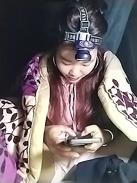 lylylove online show from 01-16-26, 12:53