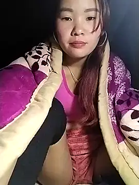 lylylove online show from 01-18-26, 09:40