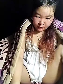 lylylove online show from 05-01-26, 12:59