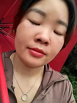 lylylove online show from 06-21-26, 12:13