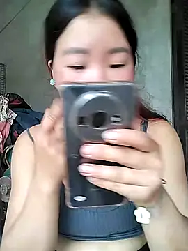 lylylove online show from 06-22-26, 01:29