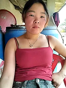 lylylove online show from 06-24-26, 04:11