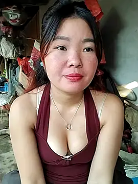 lylylove online show from 07-02-26, 11:33