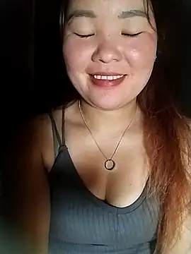 lylylove online show from 07-08-26, 11:48