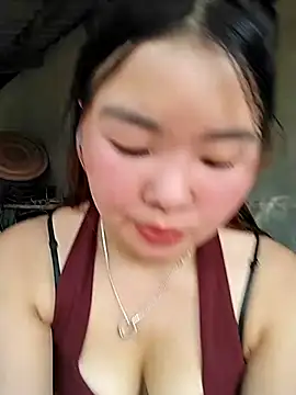 lylylove online show from 07-12-26, 03:52