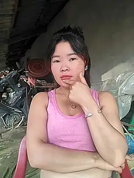 lylylove online show from 07-12-26, 11:40