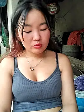 lylylove online show from 07-14-26, 10:32