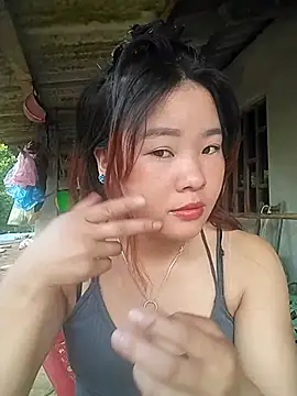 lylylove online show from 07-14-26, 11:32