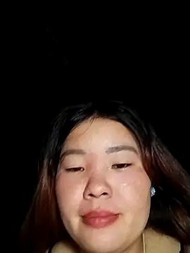 lylylove online show from 07-17-26, 12:01