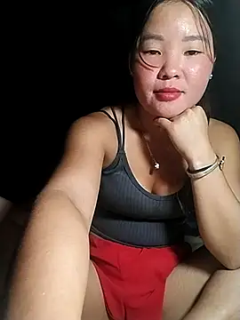 lylylove online show from 07-19-26, 01:26