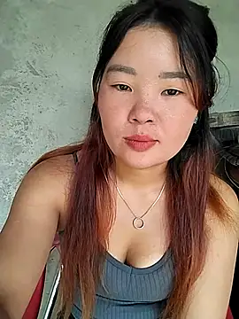 lylylove online show from 07-20-26, 01:42