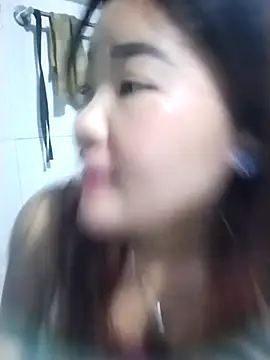 lylylove online show from 07-23-26, 11:02