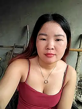 lylylove online show from 07-24-26, 11:36
