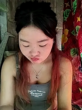 lylylove online show from 07-26-26, 12:08