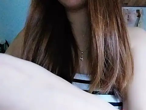Mie079 online show from 07-08-26, 04:33