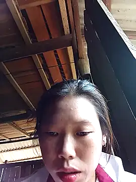 Ngocmi909 online show from 09-11-25, 07:19