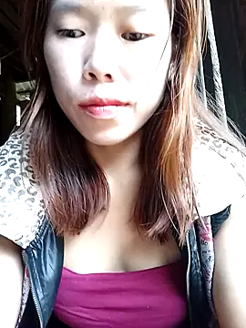 Ngocmi909 online show from 11-01-25, 12:34