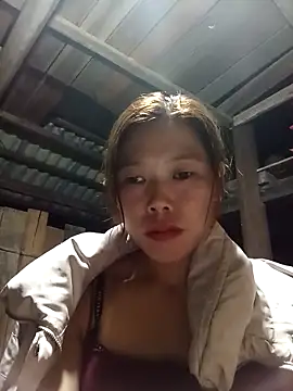 Ngocmi909 online show from 11-05-25, 02:17