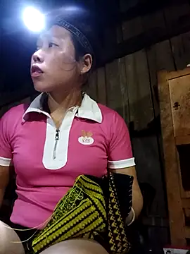 Ngocmi909 online show from 01-13-26, 01:27