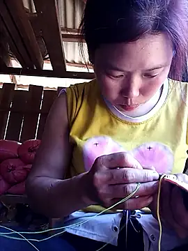 Snapshot of Ngocmi909 chatting on 02-16-26, 08:54 Ngocmi909 online show from 02-16-26, 08:54