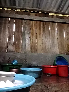 Snapshot of Ngocmi909 chatting on 02-23-26, 12:30 Ngocmi909 online show from 02-23-26, 12:30