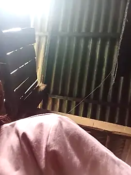 Snapshot of Ngocmi909 chatting on 02-26-26, 04:33 Ngocmi909 online show from 02-26-26, 04:33