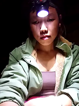 Snapshot of Ngocmi909 chatting on 02-27-26, 07:25 Ngocmi909 online show from 02-27-26, 07:25