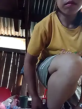 Snapshot of Ngocmi909 chatting on 03-02-26, 04:36 Ngocmi909 online show from 03-02-26, 04:36