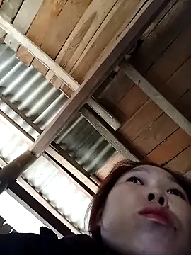 Snapshot of Ngocmi909 chatting on 03-03-26, 12:28 Ngocmi909 online show from 03-03-26, 12:28