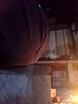 Snapshot of Ngocmi909 chatting on 03-04-26, 11:16 Ngocmi909 online show from 03-04-26, 11:16