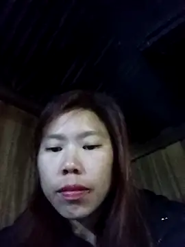 Snapshot of Ngocmi909 chatting on 03-06-26, 01:29 Ngocmi909 online show from 03-06-26, 01:29