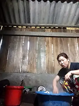 Snapshot of Ngocmi909 chatting on 03-09-26, 12:25 Ngocmi909 online show from 03-09-26, 12:25