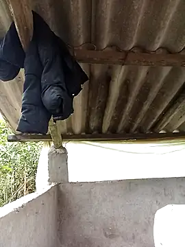 Snapshot of Ngocmi909 chatting on 03-10-26, 01:21 Ngocmi909 online show from 03-10-26, 01:21