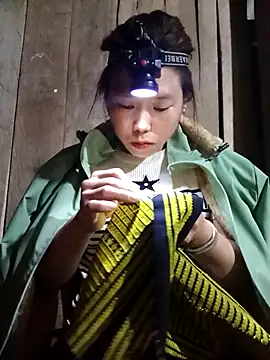 Snapshot of Ngocmi909 chatting on 03-14-26, 01:27 Ngocmi909 online show from 03-14-26, 01:27