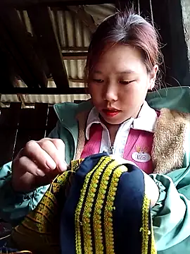 Snapshot of Ngocmi909 chatting on 03-17-26, 06:50 Ngocmi909 online show from 03-17-26, 06:50