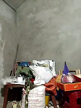 Snapshot of Ngocmi909 chatting on 03-18-26, 01:36 Ngocmi909 online show from 03-18-26, 01:36