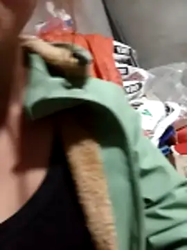 Snapshot of Ngocmi909 chatting on 03-19-26, 02:32 Ngocmi909 online show from 03-19-26, 02:32