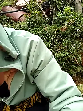 Snapshot of Ngocmi909 chatting on 03-20-26, 02:38 Ngocmi909 online show from 03-20-26, 02:38