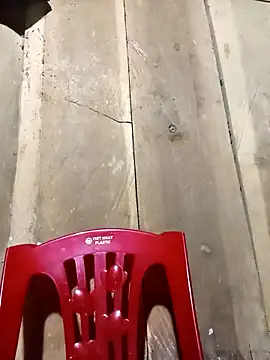 Snapshot of Ngocmi909 chatting on 03-20-26, 02:55 Ngocmi909 online show from 03-20-26, 02:55