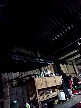 Snapshot of Ngocmi909 chatting on 03-22-26, 10:13 Ngocmi909 online show from 03-22-26, 10:13