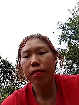 Snapshot of Ngocmi909 chatting on 03-23-26, 10:30 Ngocmi909 online show from 03-23-26, 10:30