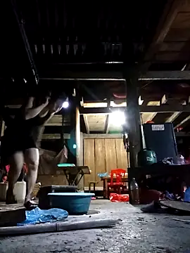 Snapshot of Ngocmi909 chatting on 03-23-26, 10:47 Ngocmi909 online show from 03-23-26, 10:47